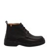 Buty El Naturalista N5902 ARPEA Black Nappa